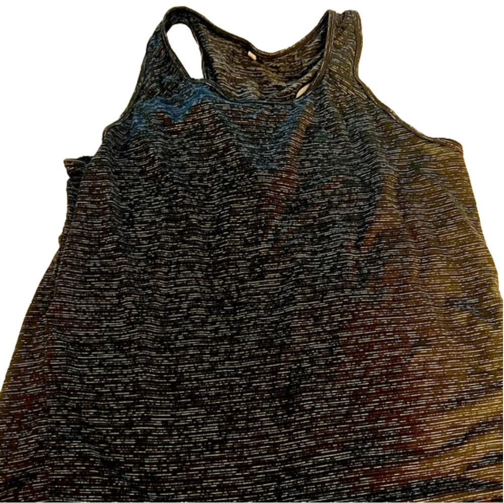 WOMEN'S Workout Tank